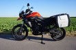 ir a ficha de vehículo TRIUMPH Tiger 800 XC ABS