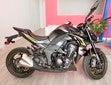 ir a ficha de vehículo KAWASAKI Z 1000