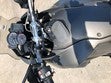 ir a ficha de vehículo BMW F700GS 