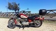 ir a ficha de vehículo YAMAHA XV 250 VIRAGO S