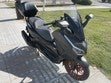 ir a ficha de vehículo HONDA FORZA