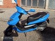 ir a ficha de vehículo KYMCO betwin 125