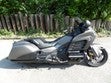 ir a ficha de vehículo HONDA GL 1800 GOLD WING