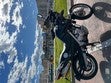 ir a ficha de vehículo BMW F 650 GS