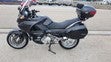 ir a ficha de vehículo HONDA NT 700ABS