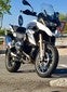 ir a ficha de vehículo BMW R 1200 GS