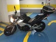 ir a ficha de vehículo SUZUKI GSR 600