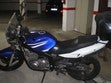 ir a ficha de vehículo SUZUKI GS 500 E