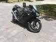 ir a ficha de vehículo KAWASAKI NINJA 250 R