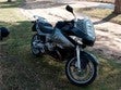 ir a ficha de vehículo BMW R 1200 ST