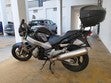 ir a ficha de vehículo HONDA x11