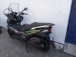 ir a ficha de vehículo KAWASAKI J 125