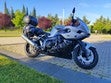 ir a ficha de vehículo BMW K 1200 R SPORT