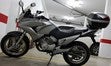 ir a ficha de vehículo HONDA Varadero XL 125 V