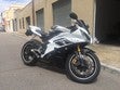 ir a ficha de vehículo YAMAHA YZF R6