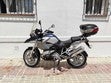 ir a ficha de vehículo BMW 1200 gs