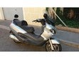 ir a ficha de vehículo PIAGGIO X9 500