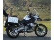 ir a ficha de vehículo BMW R 1200 GS