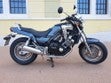 ir a ficha de vehículo YAMAHA FZX 750