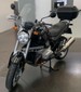 ir a ficha de vehículo BMW R 1200 R