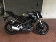 ir a ficha de vehículo YAMAHA MT-01