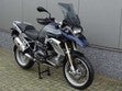 ir a ficha de vehículo BMW R 1200 GS