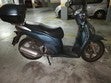 ir a ficha de vehículo HONDA SCOOPY SH 150