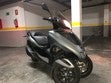 ir a ficha de vehículo PIAGGIO MP3 300 SPORT