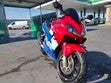 ir a ficha de vehículo HONDA CBR 600 F