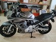 ir a ficha de vehículo SUZUKI GSF 650 S BANDIT