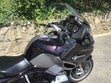 ir a ficha de vehículo BMW R 1200 RT