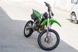 ir a ficha de vehículo KAWASAKI KX 85