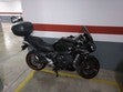 ir a ficha de vehículo YAMAHA FZ6 FAZER S2