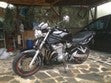 ir a ficha de vehículo SUZUKI GSF 600 N BANDIT