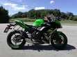 ir a ficha de vehículo KAWASAKI Ninja 650 Krt edition