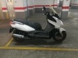 ir a ficha de vehículo KYMCO SUPER DINK 125