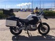 ir a ficha de vehículo BMW R 1200 GS