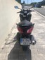 ir a ficha de vehículo YAMAHA X-MAX