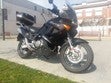 ir a ficha de vehículo HONDA XL 1000 V VARADERO