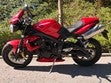 ir a ficha de vehículo TRIUMPH STREET TRIPLE R