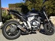 ir a ficha de vehículo HONDA CB 1000 R