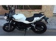 ir a ficha de vehículo HYOSUNG GT125