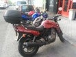 ir a ficha de vehículo HONDA CB 500 S