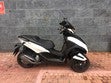 ir a ficha de vehículo PIAGGIO MP3 300 Yourban LT