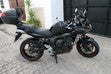 ir a ficha de vehículo YAMAHA FASER FZ S2