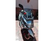 ir a ficha de vehículo KYMCO XCITING 500