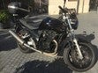 ir a ficha de vehículo SUZUKI GSF 650 N BANDIT