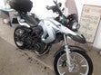 ir a ficha de vehículo BMW F650GS BICILINDRICA