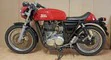 ir a ficha de vehículo ROYAL ENFIELD CONTINENTAL GT 535