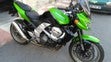 ir a ficha de vehículo KAWASAKI Z 750